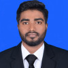 Mohamed Haneefa Rihan