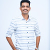 Mohamed Nikzaad