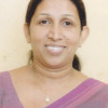 Pradeepa Hettiarachchi