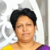 Nisansala Withanage