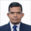 Muneeb Musthafa