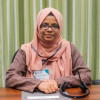 Fathima Jemziya