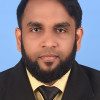 Zunoomy Muhammadu Sainulabdeen