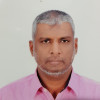 Rifai Mohamed