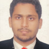 Eng. S.M. Sahib