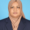 K. Joofa