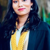 Nalika Ilukpitiya