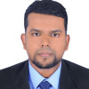 Eng. Mohamed Najeeb