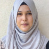 Jahan SMI