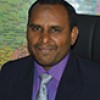 Prof. Dr.Rameez Aboobacker