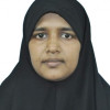 Dr. Fouzul Kareema Mohamed Ismail