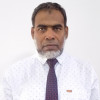 Mohamed Musthafa Abdul Rahuman