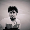 A.A.M Musathik