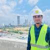 A.S. Ahzan Musnath Ilahi