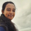 Eng. Jayamini Henapola