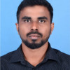 Eng. R. Ratheesan