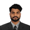 Afkar Ali Jahufar