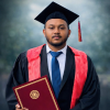Ahamed Aathil Junain