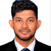 Nusky Ahamed Thajudeen