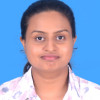 D.A.Tharanga Madumali Kumari