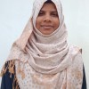 Thaharadeen Fathima Sajeetha