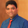 Dr. S.K. Navaratnarajah