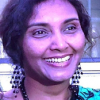 Asantha Attanayake
