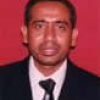 Prof. A.L. Abdul Rauf