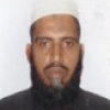 Hussain Ali M.A.M