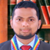 Mohamed Shiraj M. 