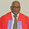 Prof. Muzathik Abdul Majeed