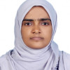 Meeraa Shahibo Fathima Fayaza