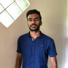 S. NADEESHAN