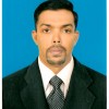 Picture of Mohamed Jafeen Mohamed Jafeen