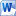 Assignment - 01.docx
